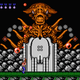 Image for article titled How Is The Original Contra Still So Got Damn Good